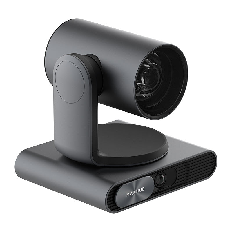 MAXHUB P30 4K PTZ Camera