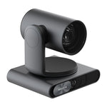 MAXHUB P30 4K PTZ Camera