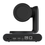 MAXHUB P30 4K PTZ Camera