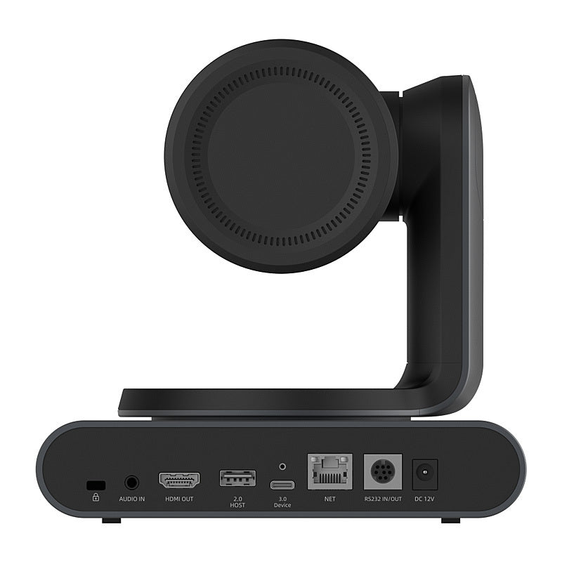 MAXHUB P30 4K PTZ Camera