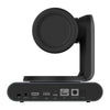 MAXHUB P30 4K PTZ Camera