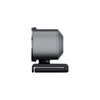 MAXHUB UCW31 4K USB Conference Webcam