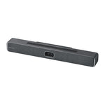MAXHUB Xbar V50 MS Videobar