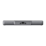 MAXHUB Xbar V50 MS Videobar