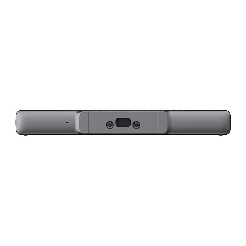 MAXHUB Xbar V50 MS Videobar