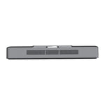 MAXHUB Xbar V50 MS Videobar