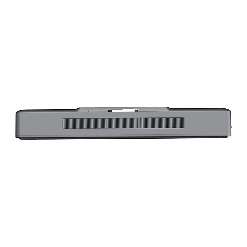 MAXHUB Xbar V50 MS Videobar