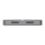 MAXHUB Xbar V50 MS Videobar