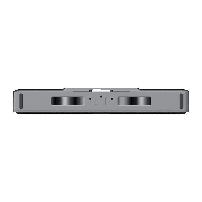 MAXHUB Xbar V50 MS Videobar