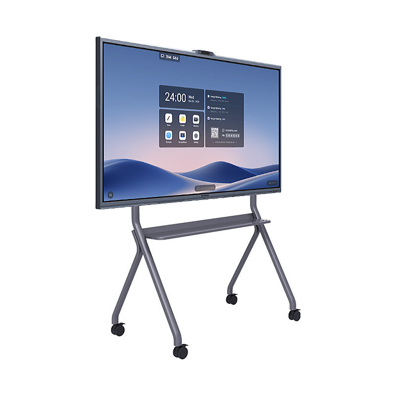 MAXHUB XBoard V7 Series 55''