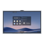 MAXHUB XBoard V7 Series 65''