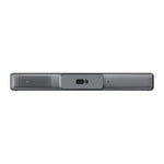 MAXHUB Xbar W70 MS Videobar