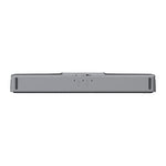 MAXHUB Xbar W70 MS Videobar