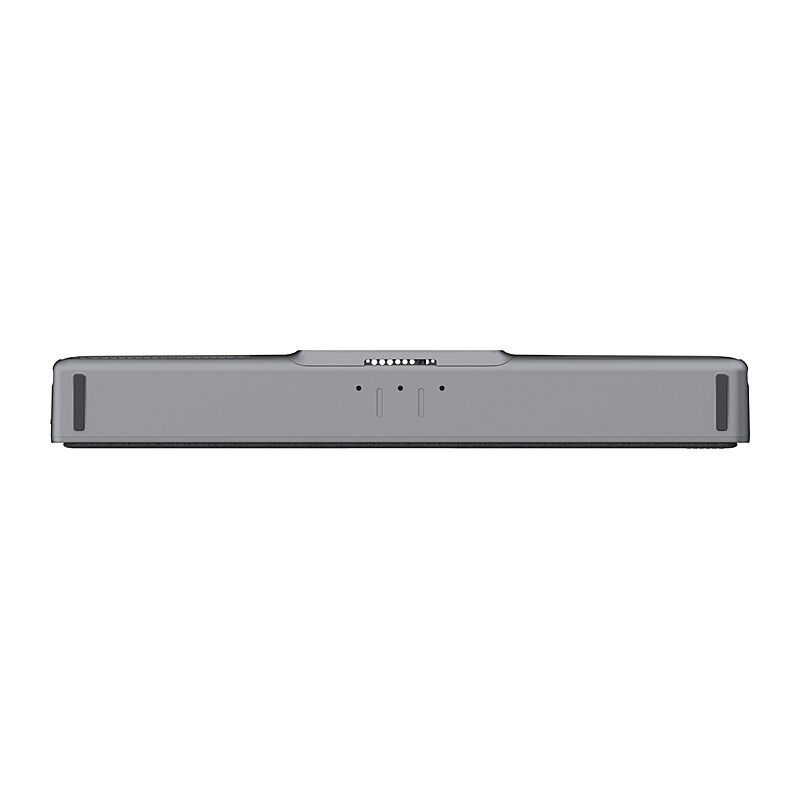 MAXHUB Xbar W70 MS Videobar