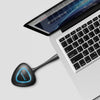 Maxhub Wireless USB-A Screen Sharing Dongle