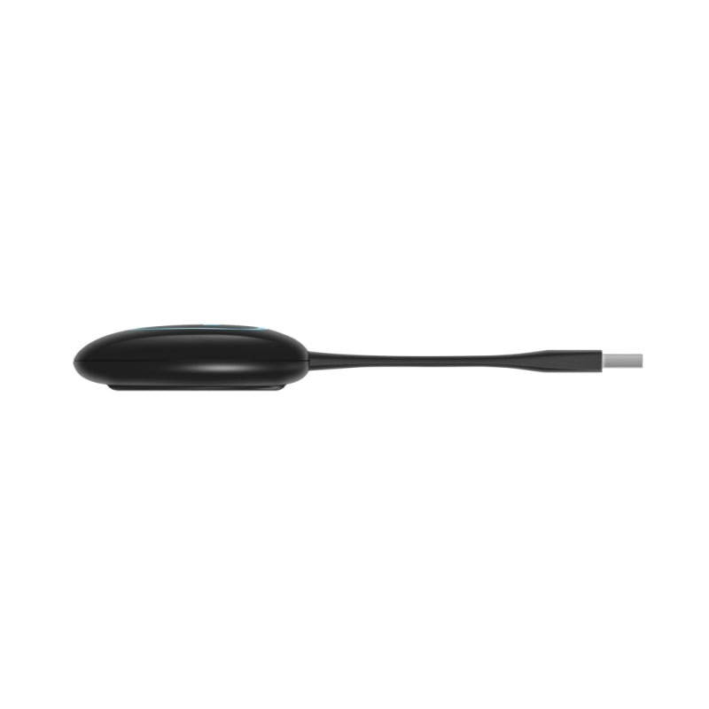 Maxhub Wireless USB-A Screen Sharing Dongle