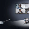 Maxhub Wireless Screen Sharing Dongle WT13