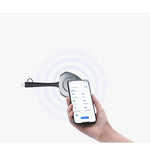 Maxhub Wireless Screen Sharing Dongle WT13