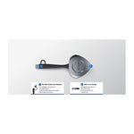 Maxhub WT15M - WT15M Wireless Dongle