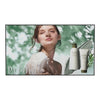 Mitsumaru 43'' Ultra Bright Indoor Digital Signage Display - 1080p - Soundz Store AUSTRALIA