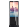 Mistumaru 43'' Indoor Slimline Digital Signage Kiosk Display (Touch) - 1080p - Soundz Store AUSTRALIA