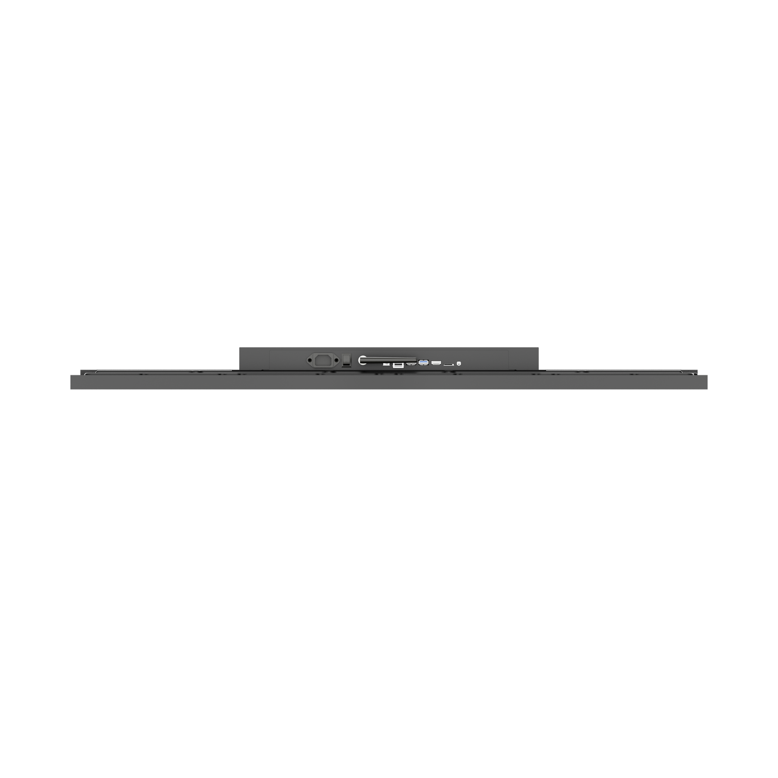 Mitsumaru 700nit Signage 43''