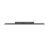 Mitsumaru 700nit Signage 43''