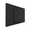 Mitsumaru 49'' Indoor Digital Signage Display - 4K