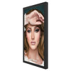 Mitsumaru 55'' Outdoor IP66 Digital Signage Display - 4K - Soundz Store AUSTRALIA