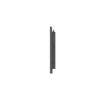 Mitsumaru 700nit Signage 65''