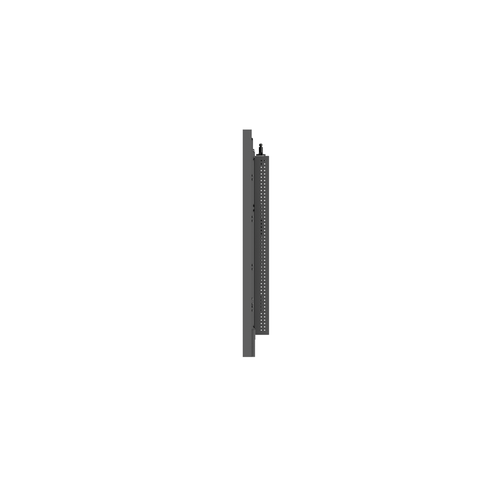Mitsumaru 1500nit Signage 75''
