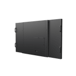 Mitsumaru Outdoor TV IP65 75''