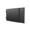 Mitsumaru Outdoor TV IP65 75''