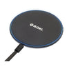 Moki ChargePad 5W Wireless - Soundz Store AUSTRALIA