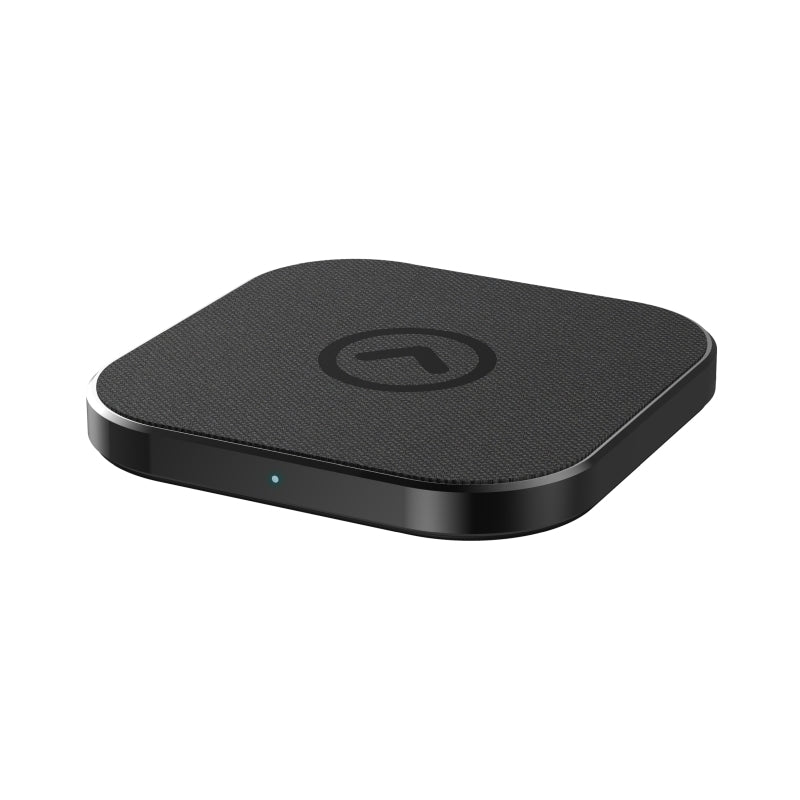 Moki Ultra Wireless Charger15W - Soundz Store AUSTRALIA