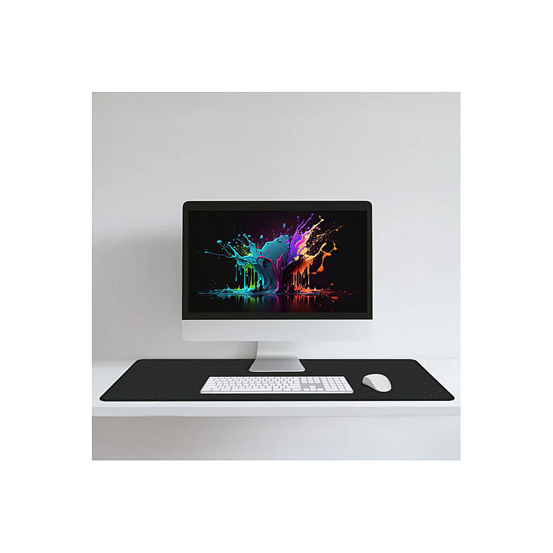 Moki Desk Mat 1000X500mm