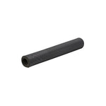 Moki Desk Mat 1000X500mm