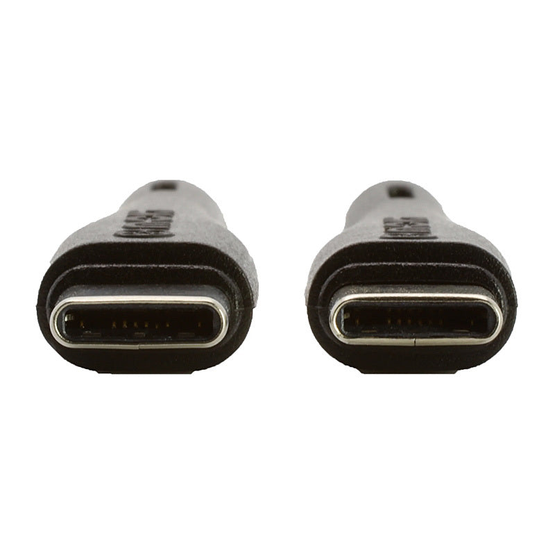 Moki Life Type-C toType-C 90cm SynCharge Cable