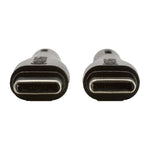 Moki Life Type-C toType-C 90cm SynCharge Cable