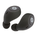 Moki Pro MokiBuds Black