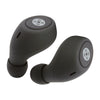 Moki Pro MokiBuds Black