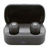 Moki Pro MokiBuds Black