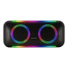 Moki Pro Street Wireless Speaker - Soundz Store AUSTRALIA