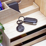 Moki MokiTag For Apple