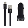 Moki Type C USB Cable + Car - Soundz Store AUSTRALIA