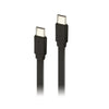 Moki 3m USB-C to USB-C SynCharge Cable - Soundz Store AUSTRALIA