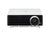 LG ProBeam 4K UHD Laser Projector, 8.3 Mega Pixel, 3840x2160, 5,000 ANSI Lumens, Short Throw, Lens shift H ±20%, V ±50%/Zoom x 1.2
