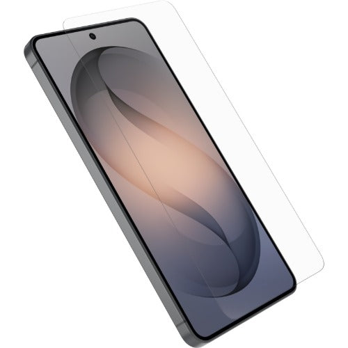 OtterBox Glass Samsung Galaxy S26 Ultra 5G (6.9') Screen Protector Clear -No Retail Packaging- (77-000039), Drop Protection, 2 Years Warranty