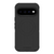 OtterBox Defender Pro Magnets Google Pixel 11/ Pixel 11 Pro XL (6.8') Case Black- (77-001309),DROP+ 7X Military Standard, 7 Years Warranty