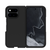OtterBox Lumen Magnets Google Pixel 11 Pro Fold (6.8') Case Black - (77-001335) ,Drop+ 3X Military Standard, 7 Years Warranty